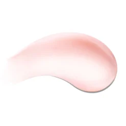 The Lip Volumizer