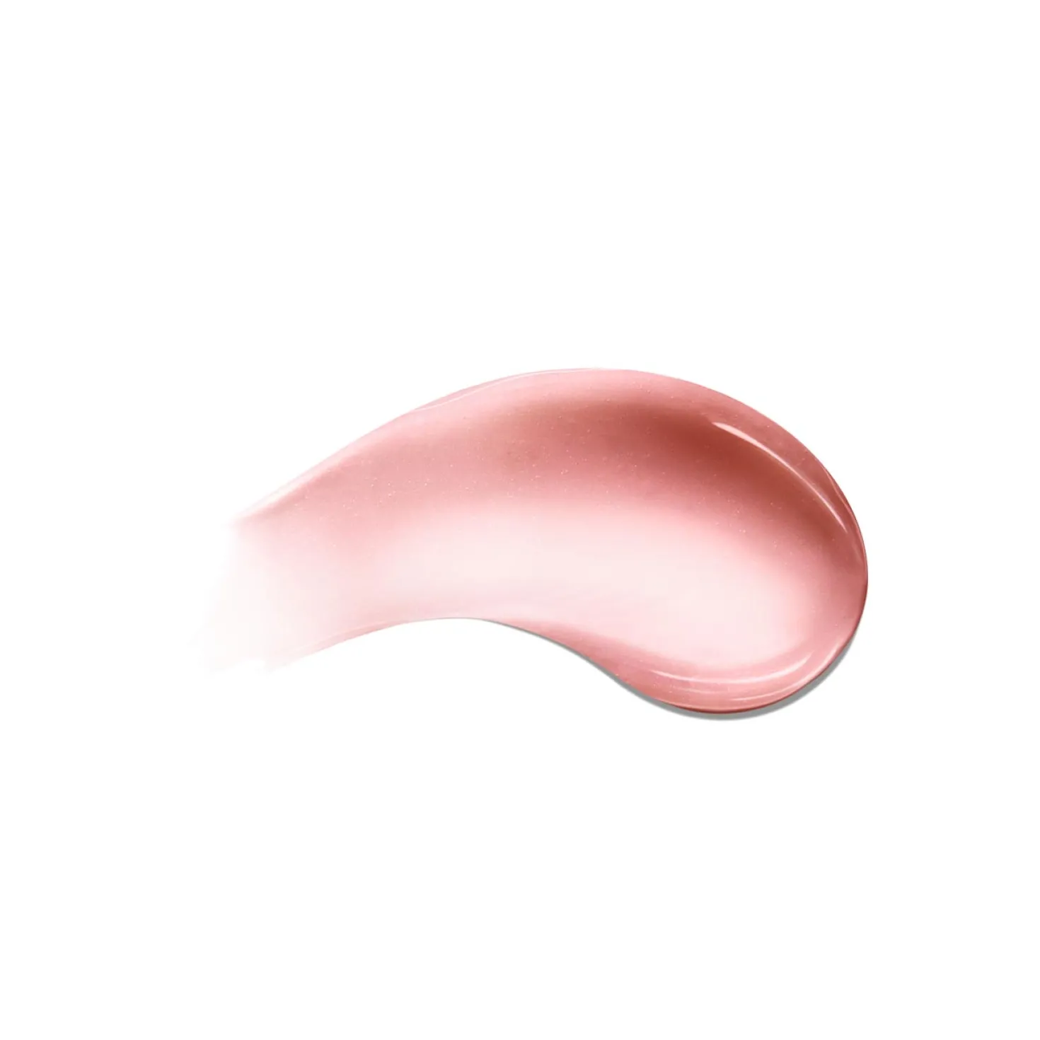 The Lip Volumizer Shade Extension