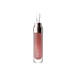 The Lip Volumizer Shade Extension
