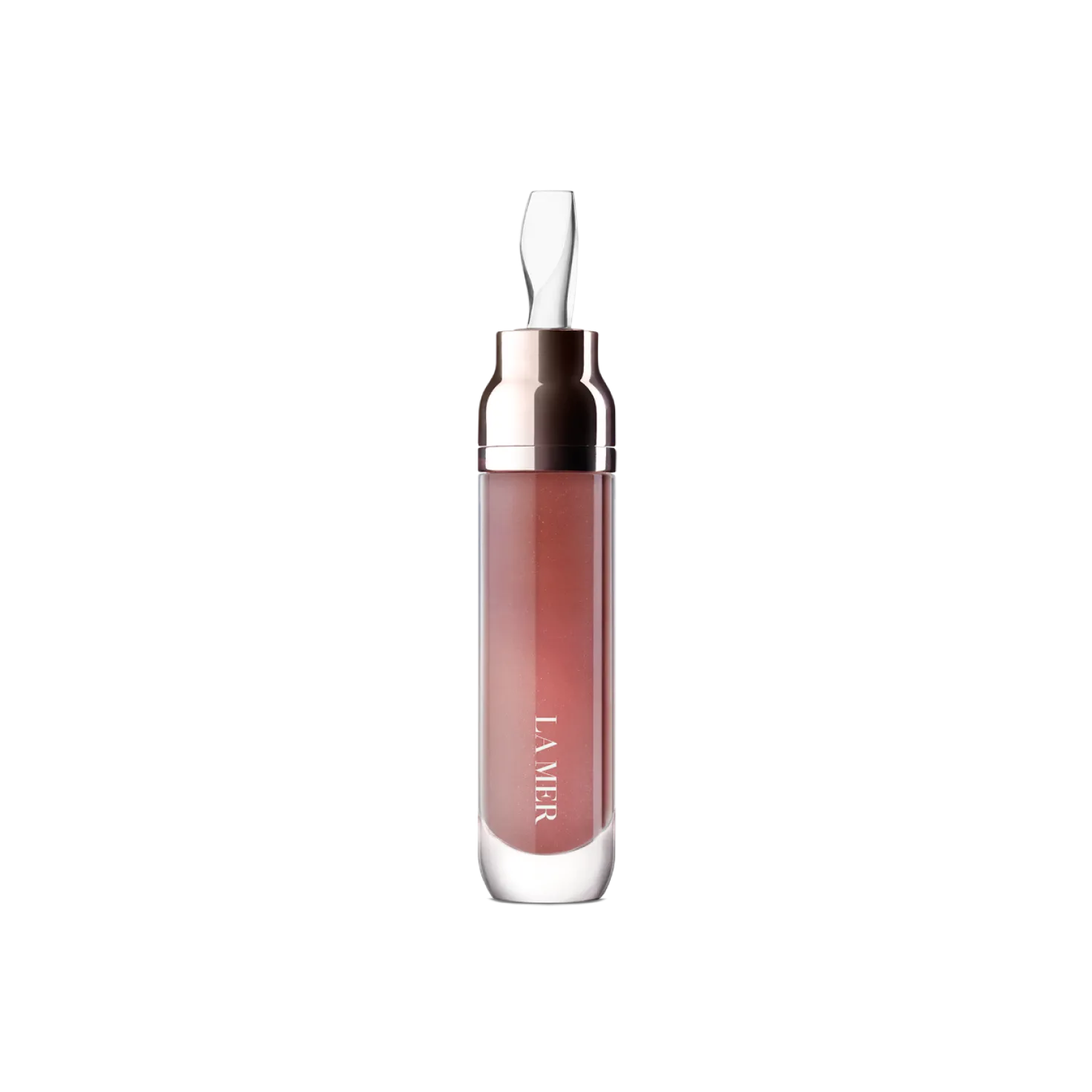 The Lip Volumizer Shade Extension