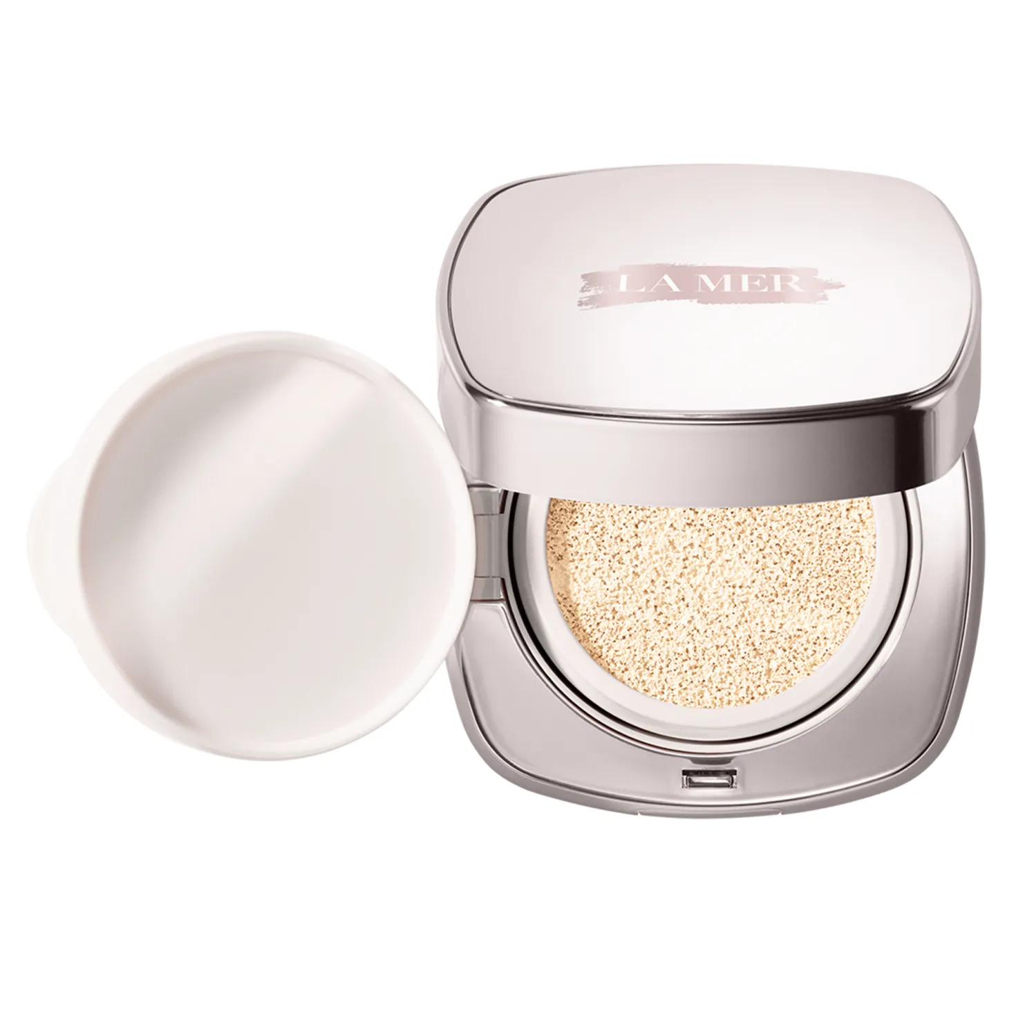 The Luminous Lifting Cushion Foundation SPF 20