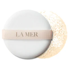 The Luminous Lifting Cushion Foundation SPF 20