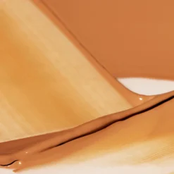 The Luminous Lifting Cushion Foundation SPF 20