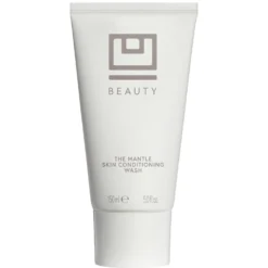 The Mantle Skin Conditioning Wash