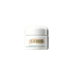 The Moisturizing Fresh Cream