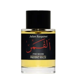 The Moon Parfume
