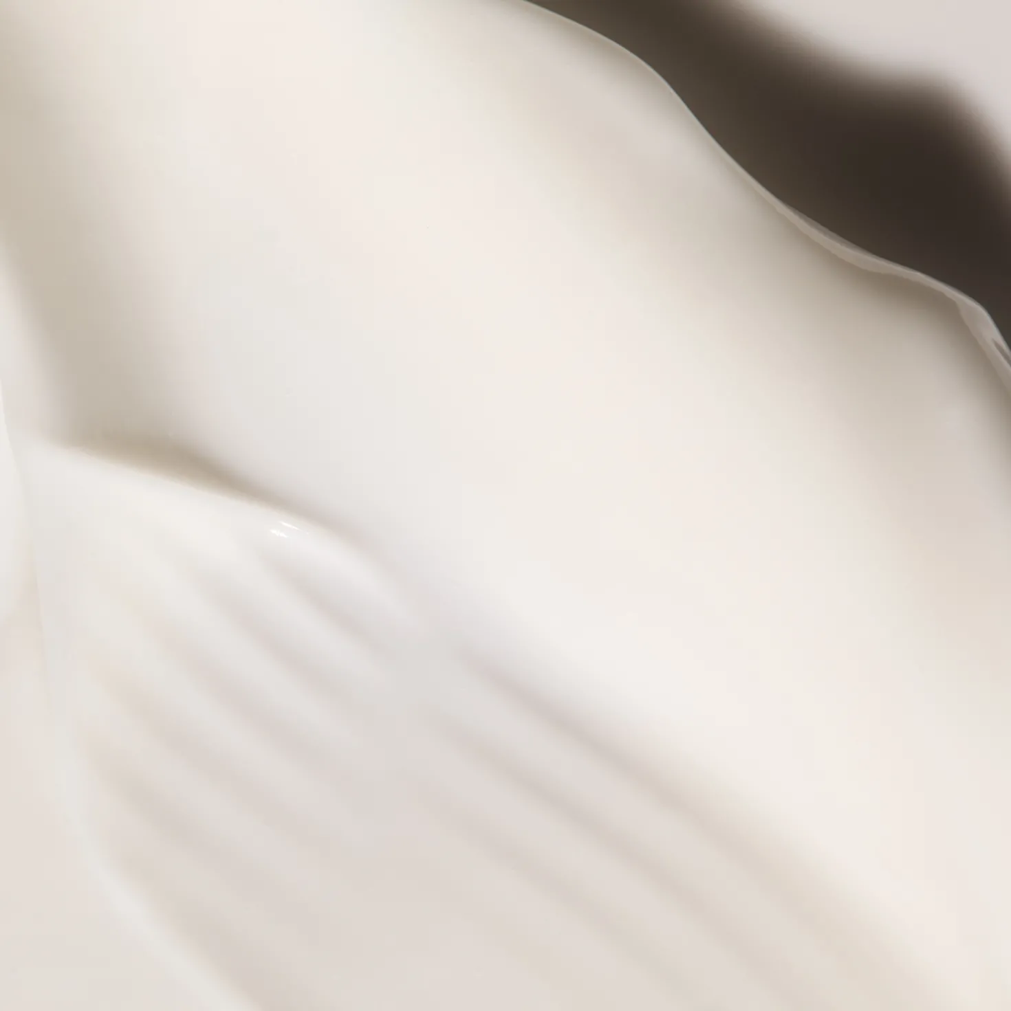 The énergie Cream