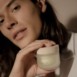 The énergie Cream