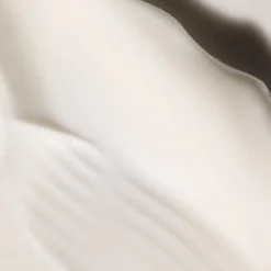 The énergie Cream Refill