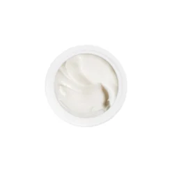 The énergie Cream Refill