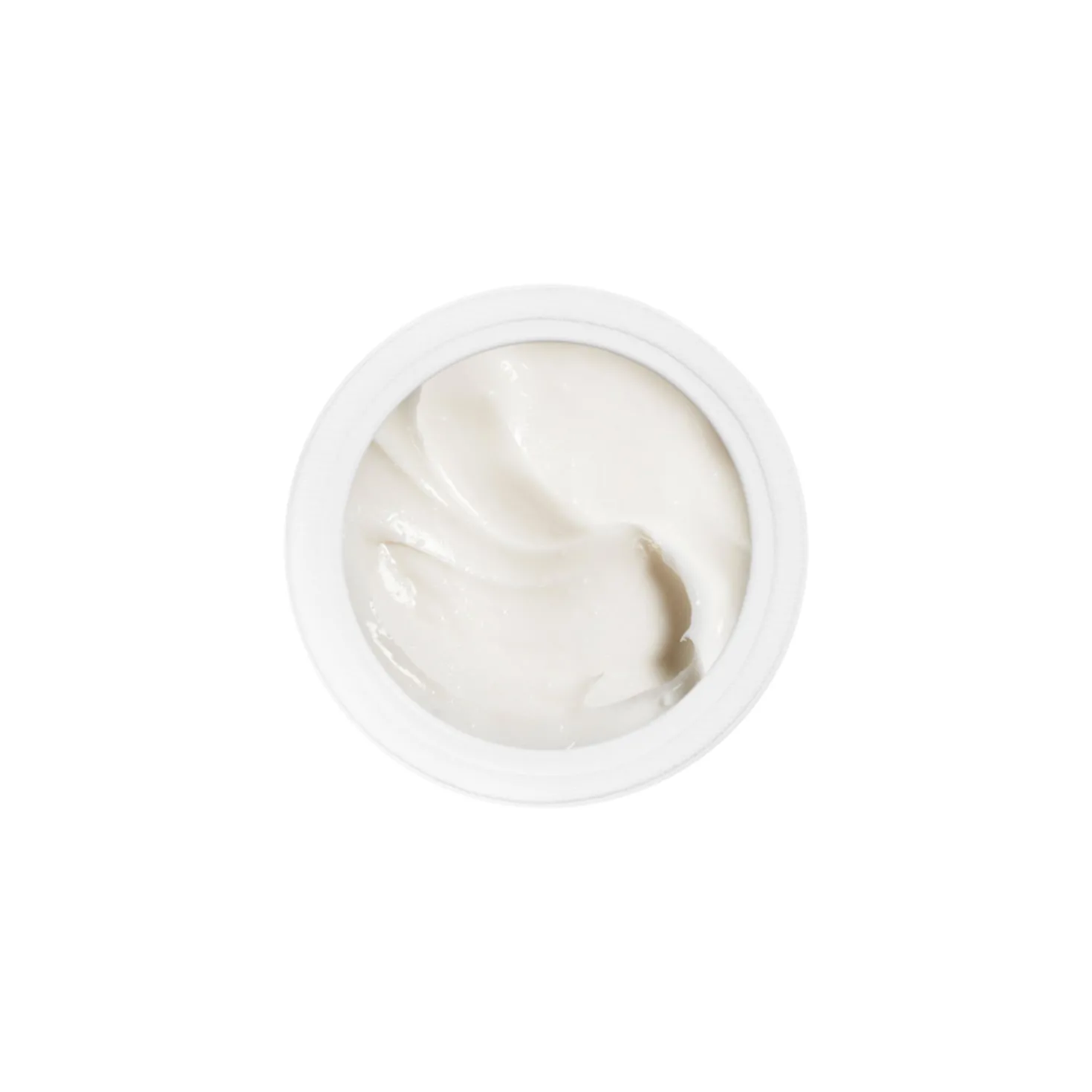 The énergie Cream Refill