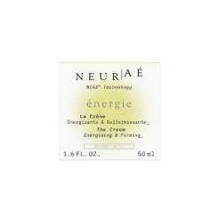 The énergie Cream Refill