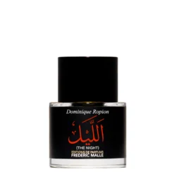 The Night Parfum