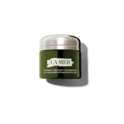 The Night Recovery Concentrate