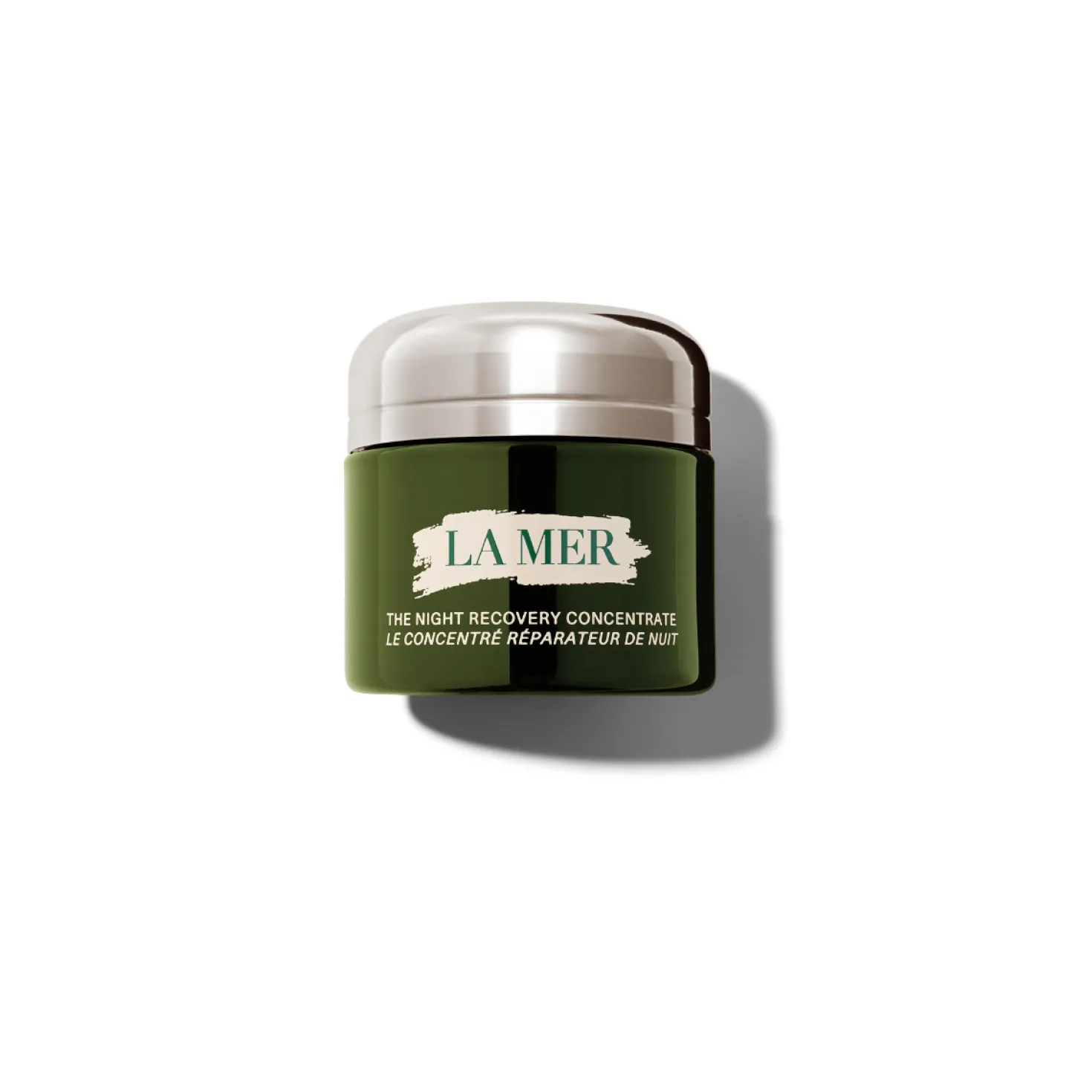 The Night Recovery Concentrate