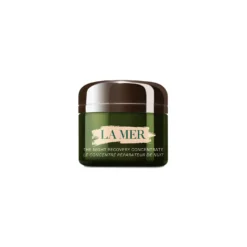 The Night Recovery Concentrate