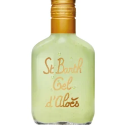 The Originals - Aloe Vera Gel with Mint