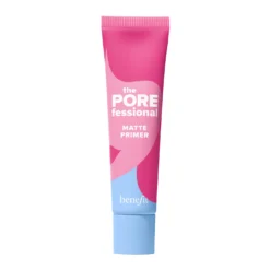 The POREfessional Matte Primer - Mattierender Gesichtsprimer
