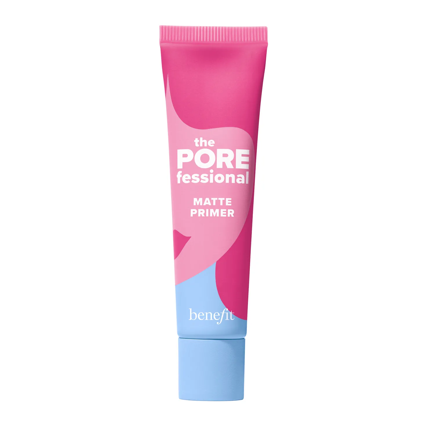 The POREfessional Matte Primer - Mattierender Gesichtsprimer