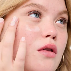 The POREfessional Matter Makers