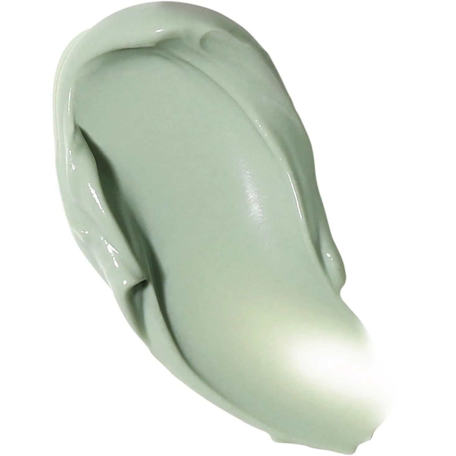 The POREfessional Speedy Smooth - Schnell glättende Porenmaske