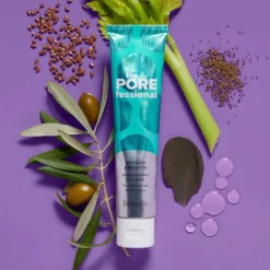 The POREfessional Speedy Smooth - Schnell glättende Porenmaske