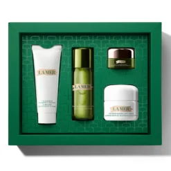 The Refreshing Balance Collection