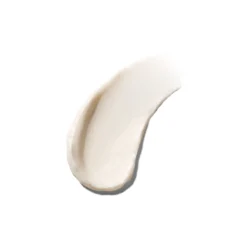 The Rejuvenating Eye Cream