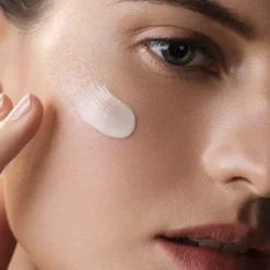 The Rejuvenating Night Cream