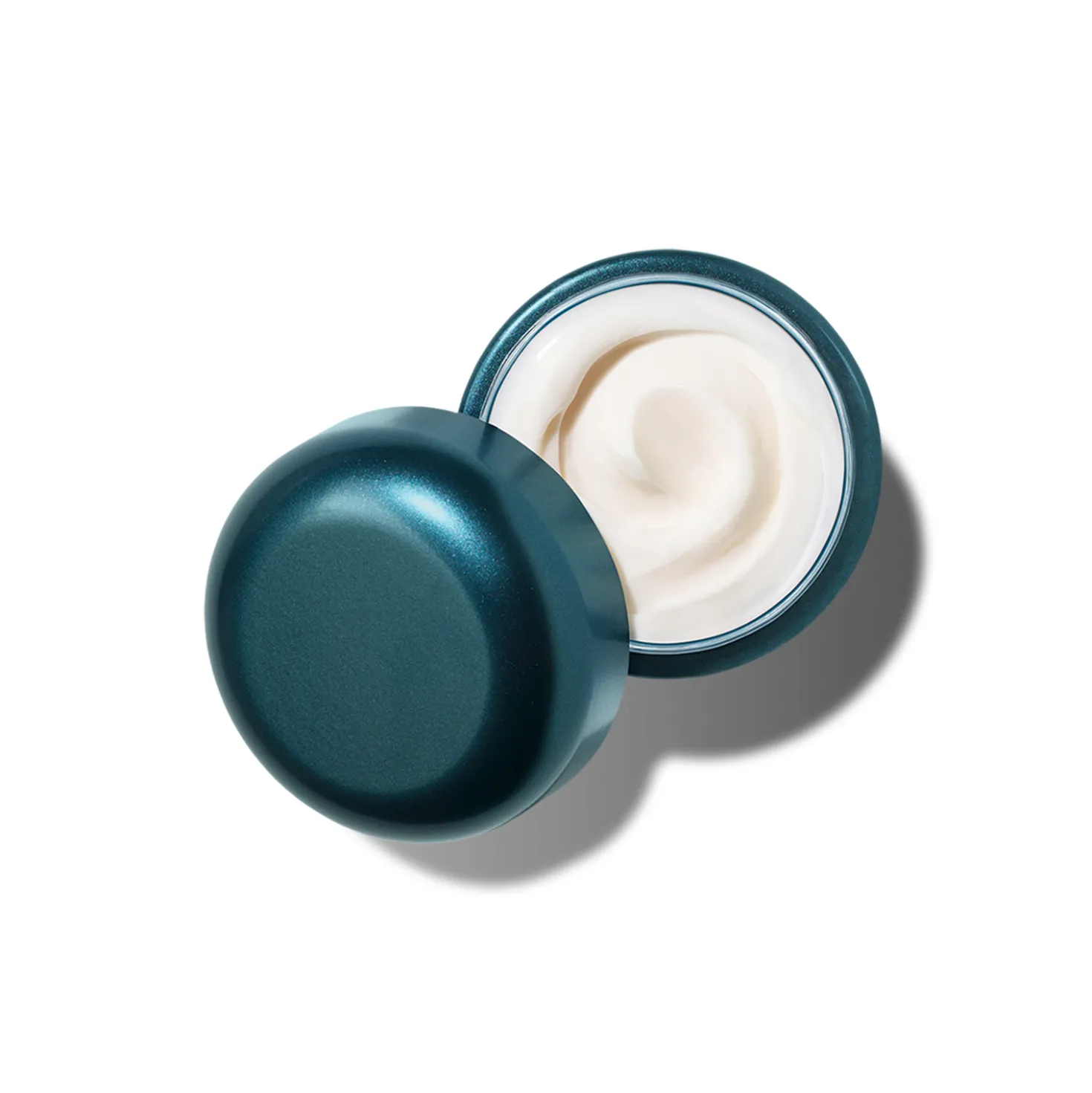 The Rejuvenating Night Cream