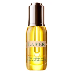 The Renewal Oil