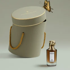 The Revenge of Lady Blanche Eau de Parfum Spray