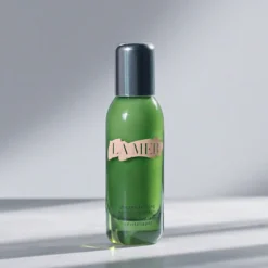 The Revitalizing Hydrating Serum