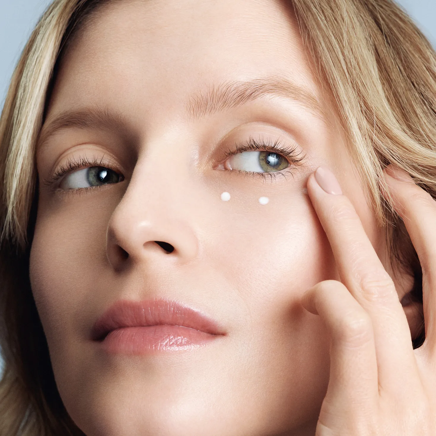 The Rich Eye Cream