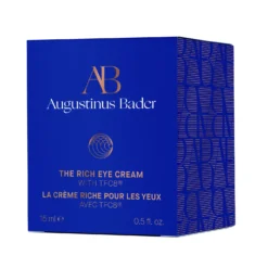 The Rich Eye Cream