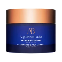 The Rich Eye Cream