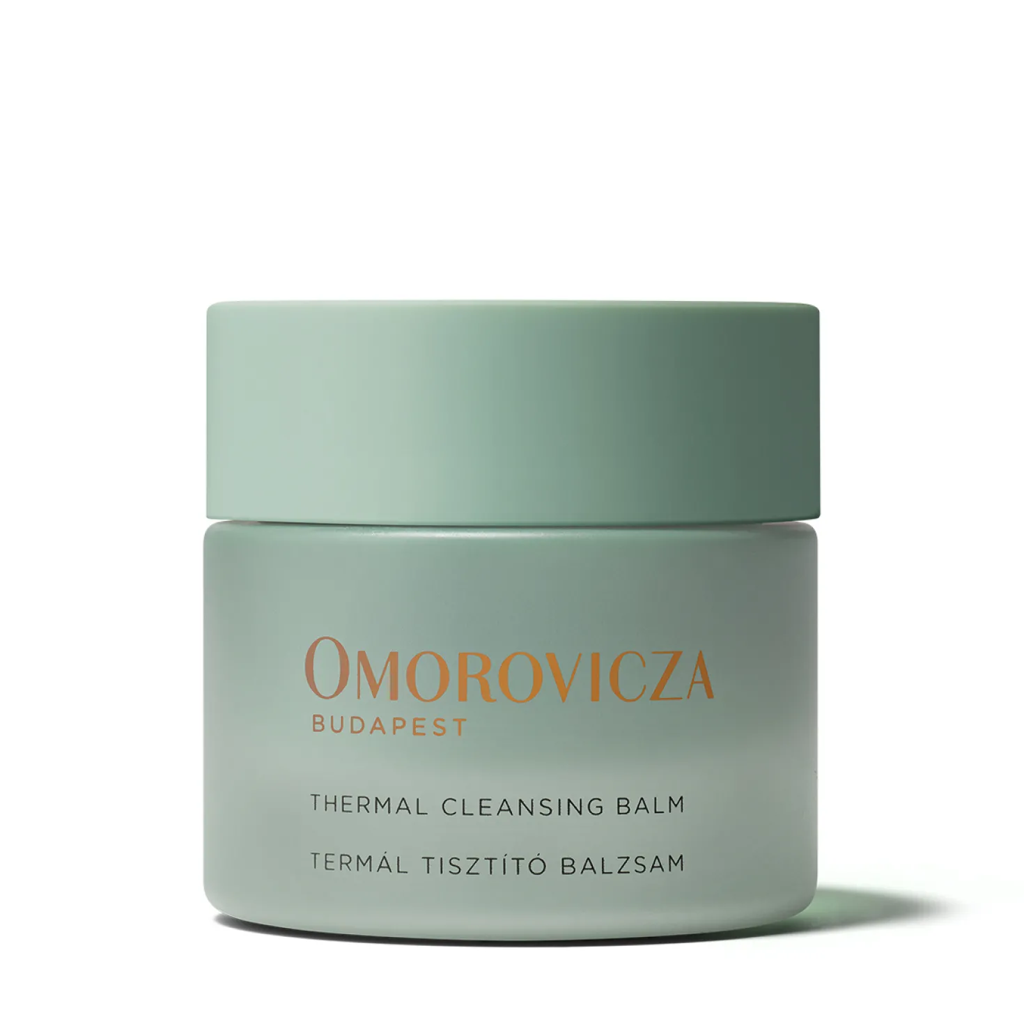 Thermal Cleansing Balm 50 ml