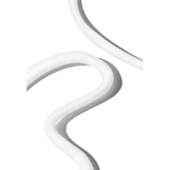 The Sculpt Arm Compound