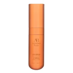 The Serum