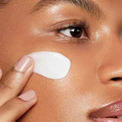 The Skin Infusion