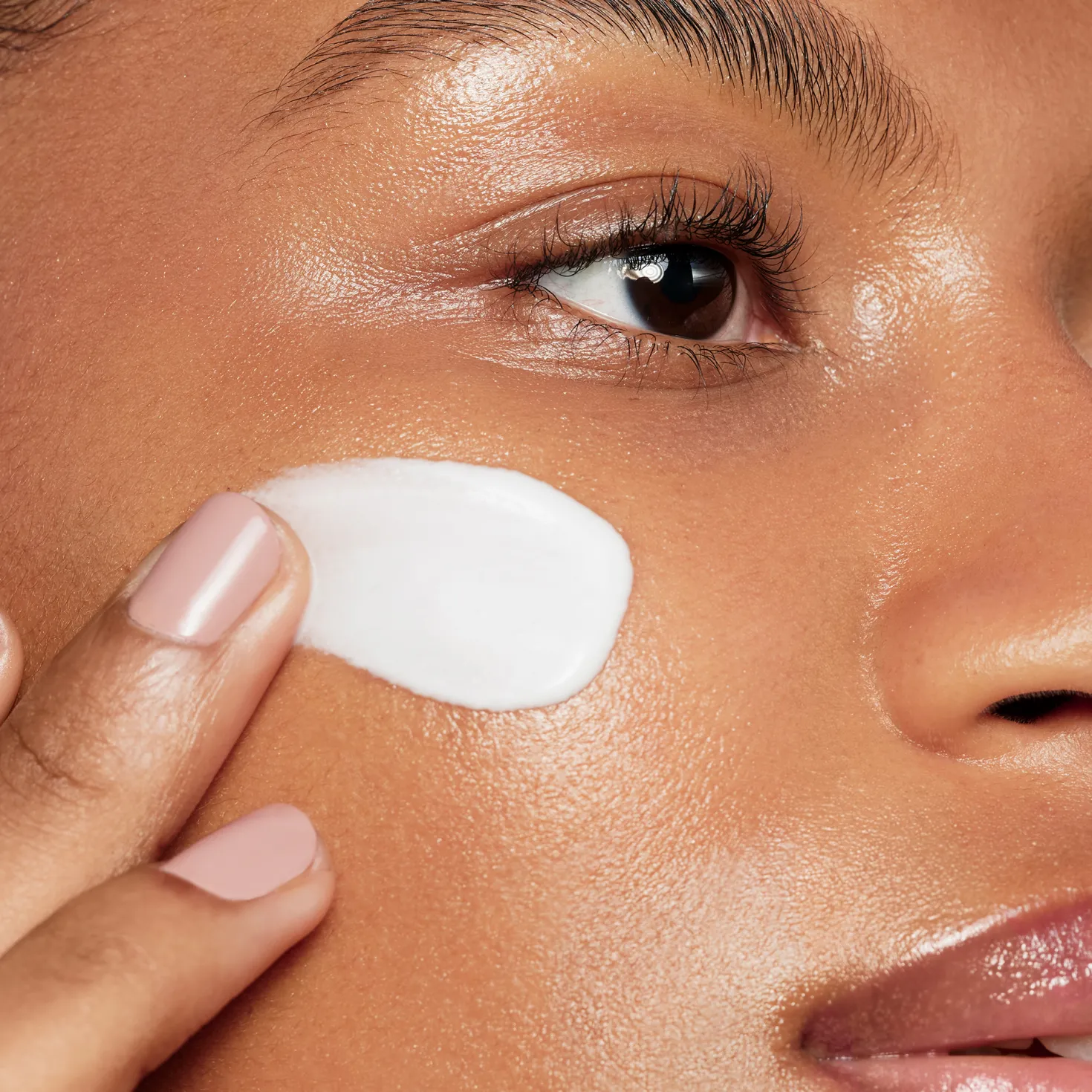The Skin Infusion