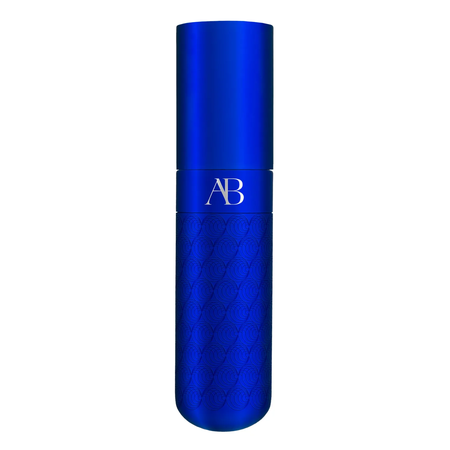 The Skin Infusion
