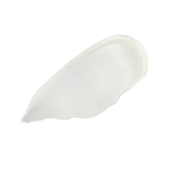 The Skin Infusion