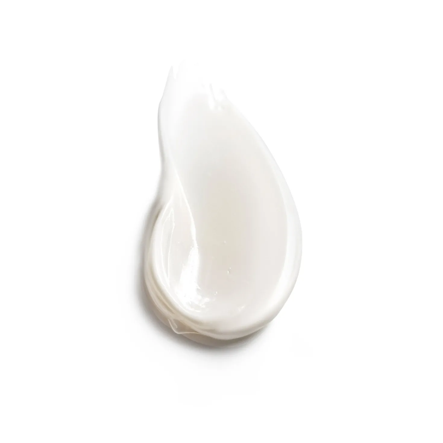 The sérénité Balm Refill