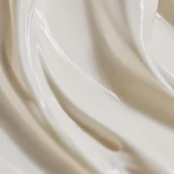 The sérénité Balm Refill