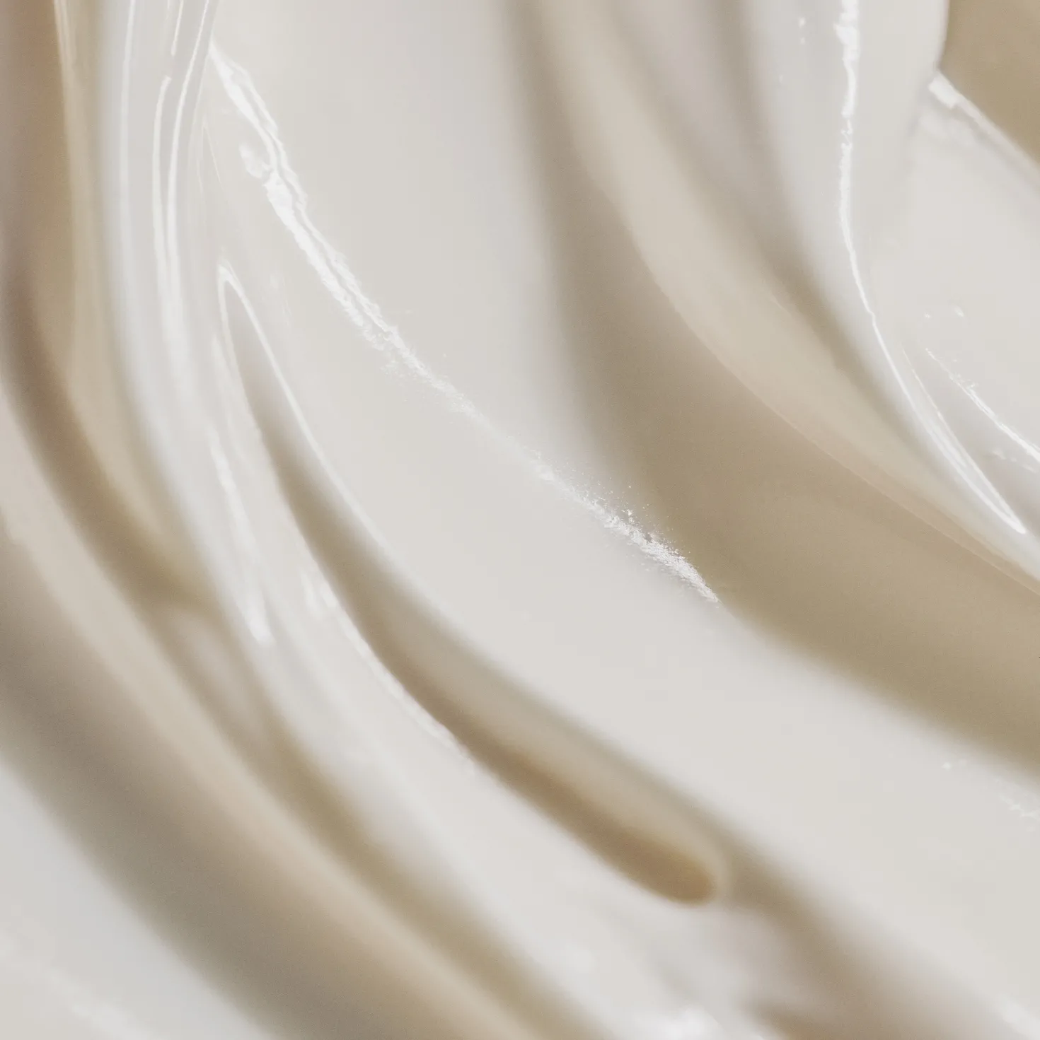 The sérénité Balm Refill
