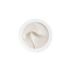 The sérénité Balm Refill