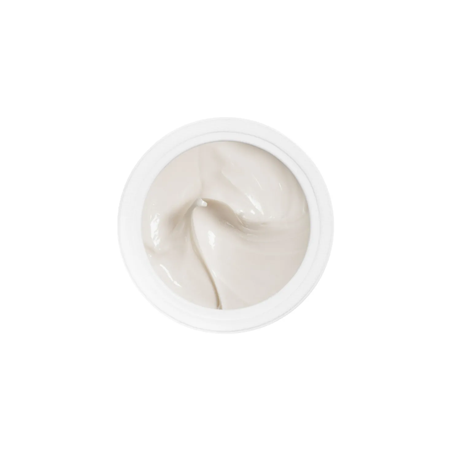 The sérénité Balm Refill