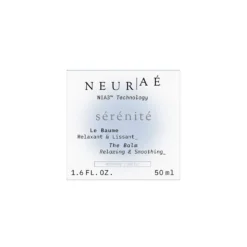 The sérénité Balm Refill