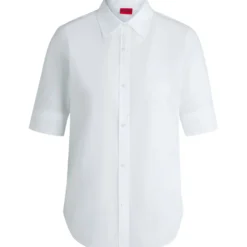 The Summer Shirt